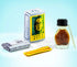 SUIFAN KWANG TZE 3 ml (cca 30 aplicari)